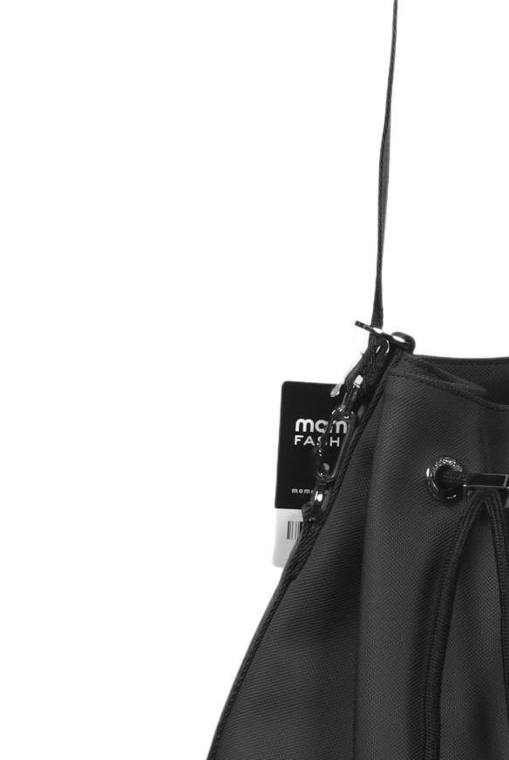 LACOSTE Bag in One size in Black