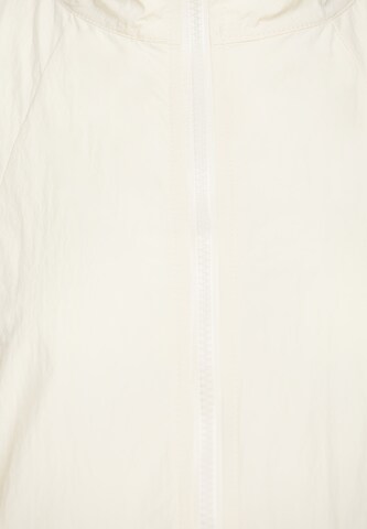 faina Athlsr - Chaqueta de entretiempo en beige