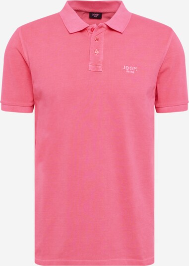 JOOP! Jeans Särk 'Ambrosio' heleroosa, Tootevaade