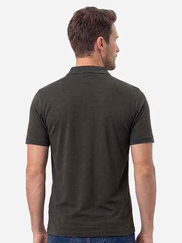 T-Shirt Ragman en gris