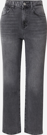 ONLY Jeans 'ROBYN' in grey denim, Produktansicht