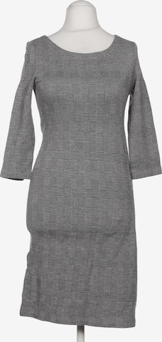 OPUS Kleid S in Grau: predná strana