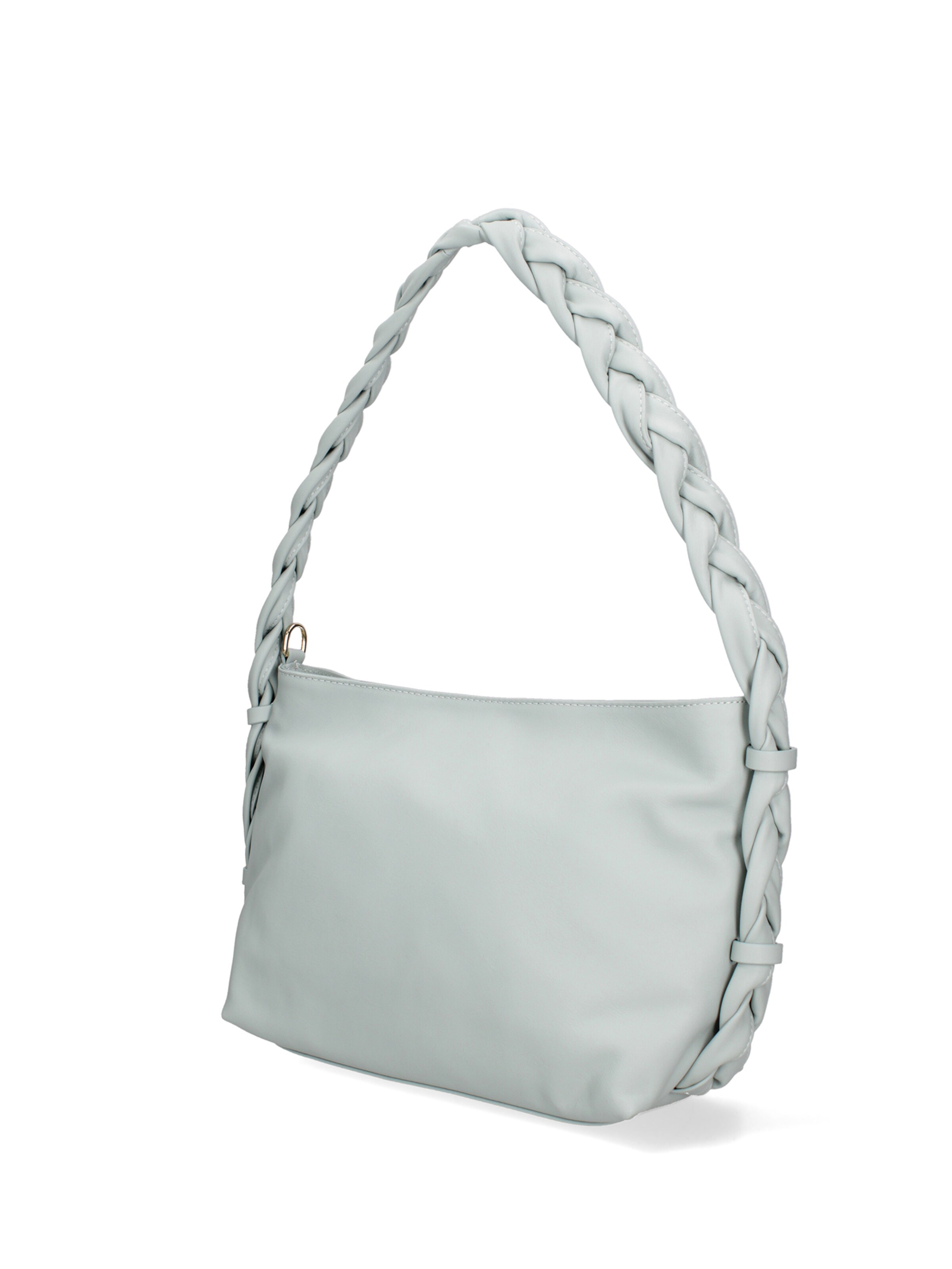 Gave Lux Schultertasche in Blau