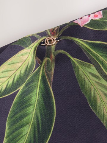 Next Низ бикини 'Kew' в Синий