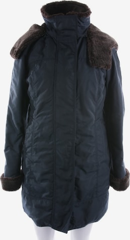 Blauer.USA Jacket & Coat in S in Blue: front