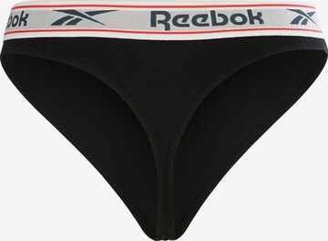 Reebok Panty 'Alyce' in Grey