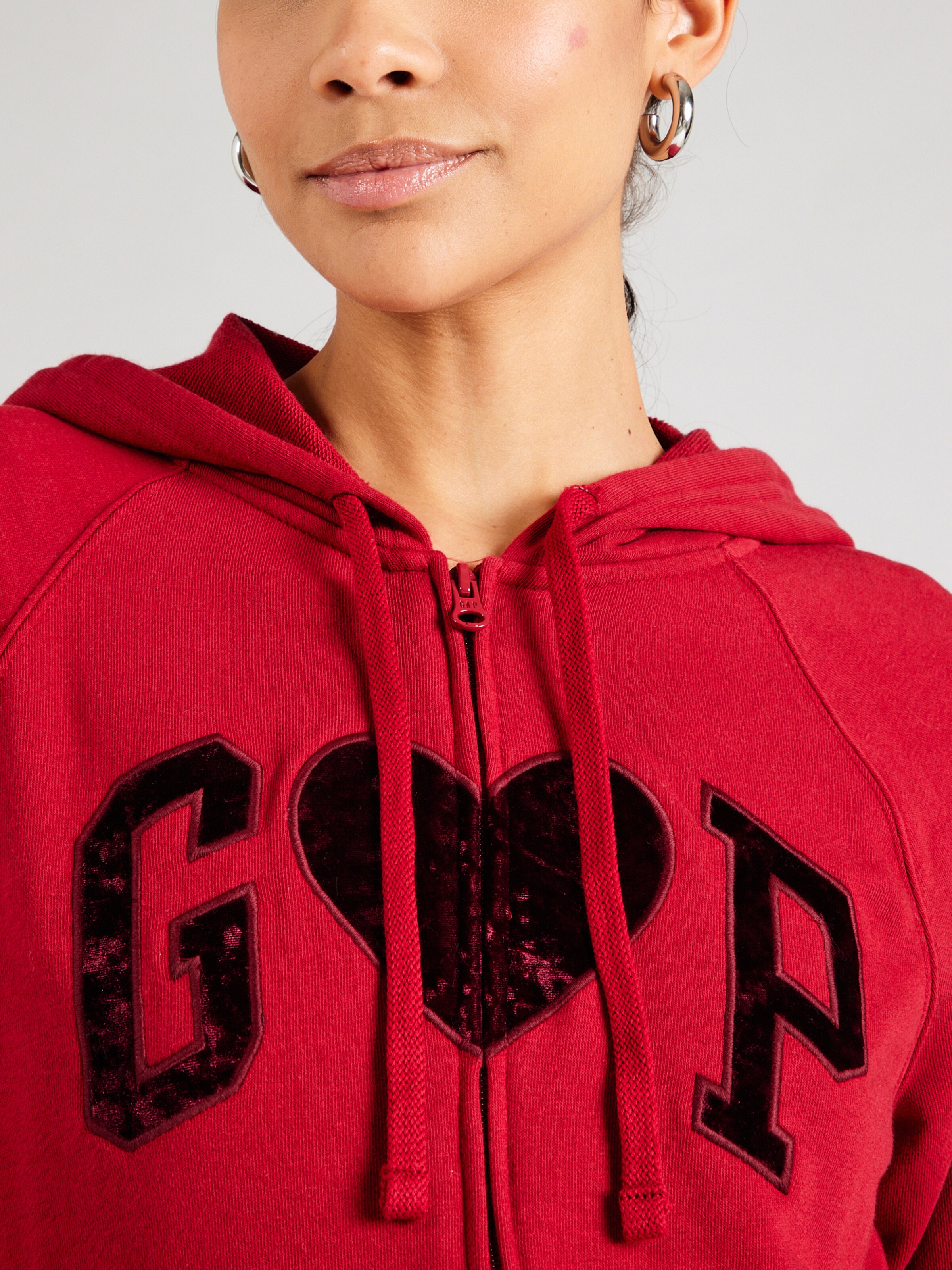 GAP felpe online su ABOUT YOU