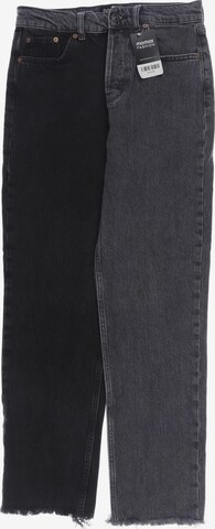 BDG Urban Outfitters Jeans 29 in Grau: predná strana