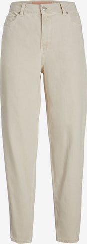 JJXX Jeans 'Lisbon' in Beige: front