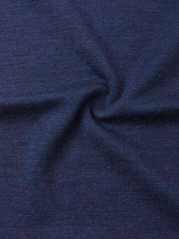 Reima Muts 'Dimma' in Blauw
