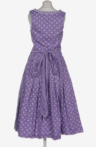 COUNTRY LINE Dress in XS in Purple