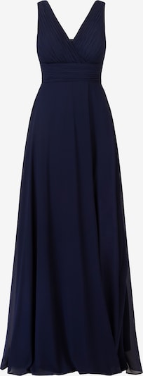 Kraimod Abendkleid in navy, Produktansicht