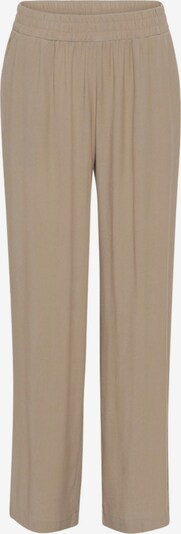 A-VIEW Hose in beige, Produktansicht