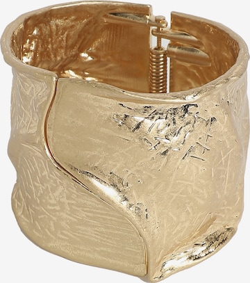 auksinė SOHI Apyrankė 'Nazani': priekis