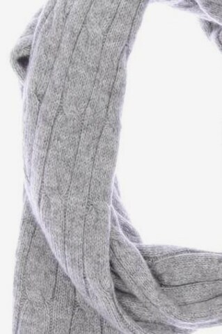 Golfino Schal oder Tuch One Size in Grau