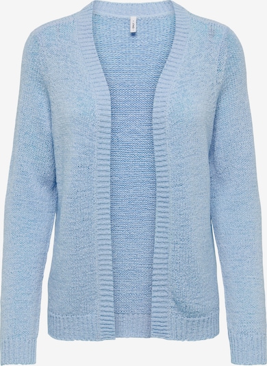 ONLY Neuletakki 'ONLGeena' värissä vaaleansininen, Tuotenäkymä