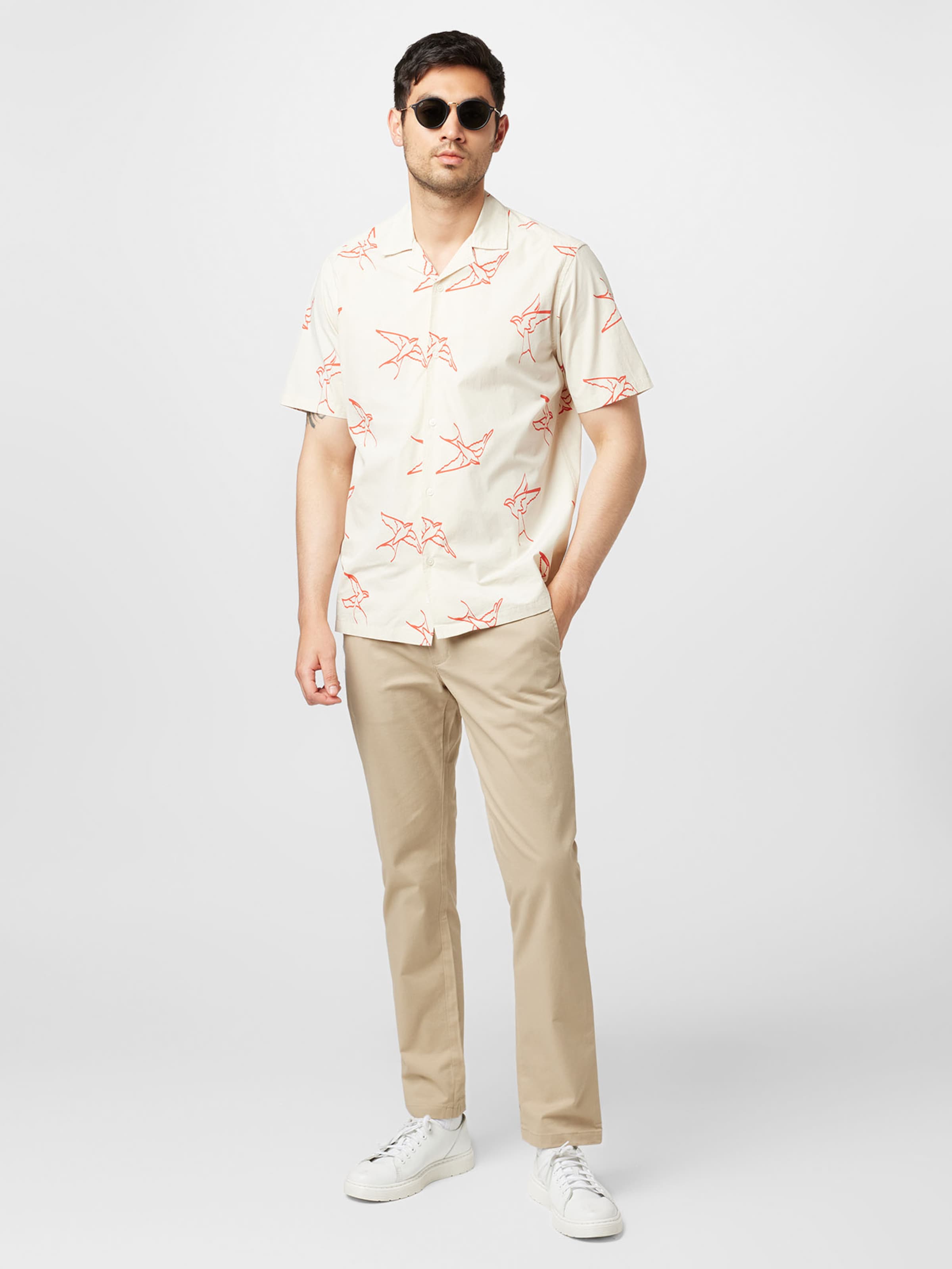 Minimum shirts hot sale