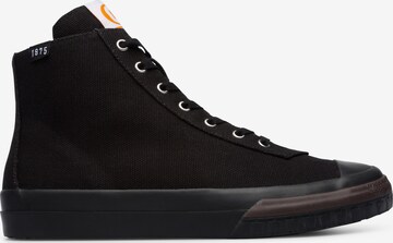 CAMPER Sneaker 'Camaleon 1975' in Schwarz