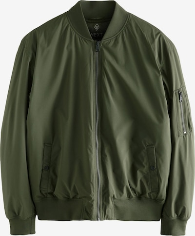 Next Kurtka przejściowa w kolorze oliwkowym, Podgląd produktu