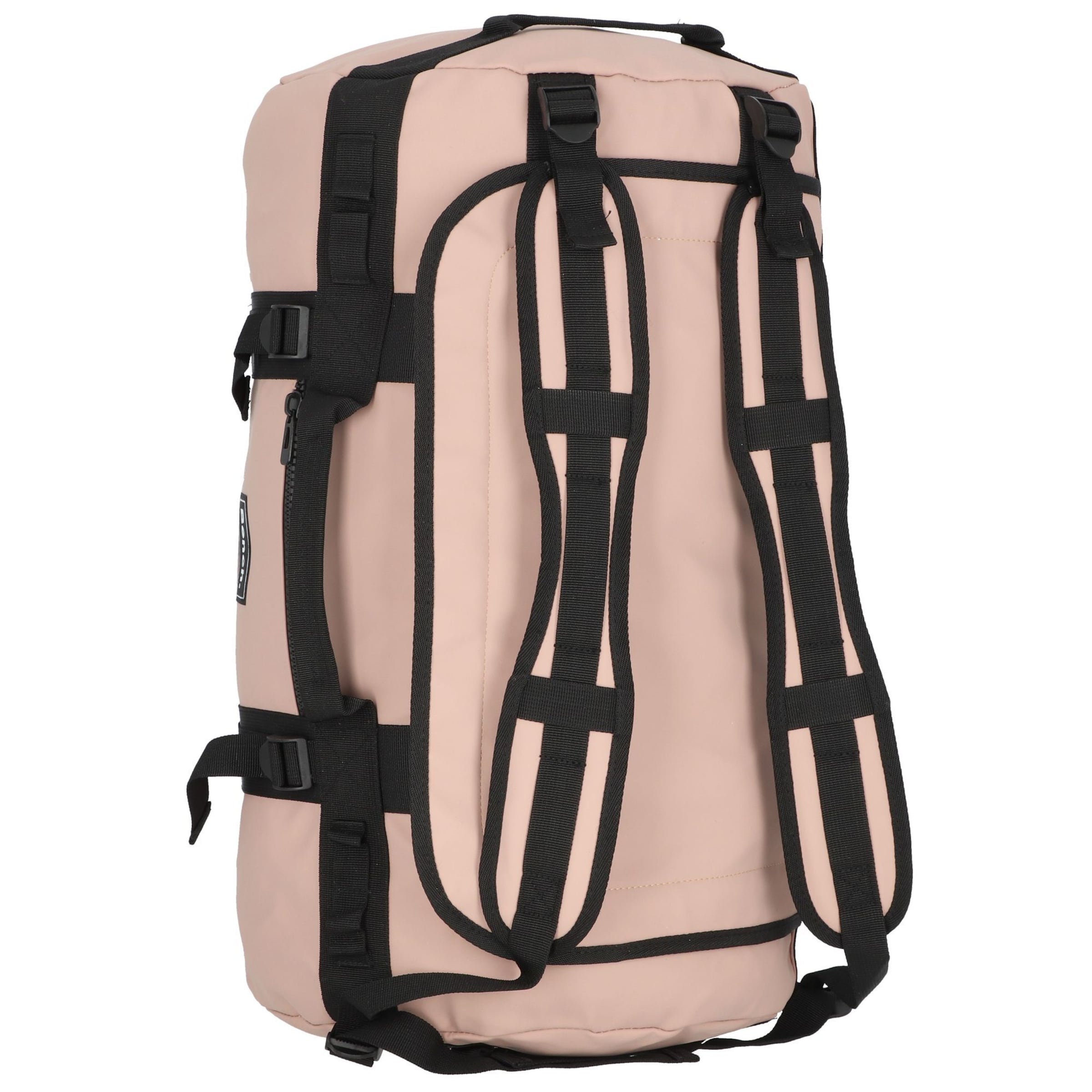 BENCH Weekender in Pink