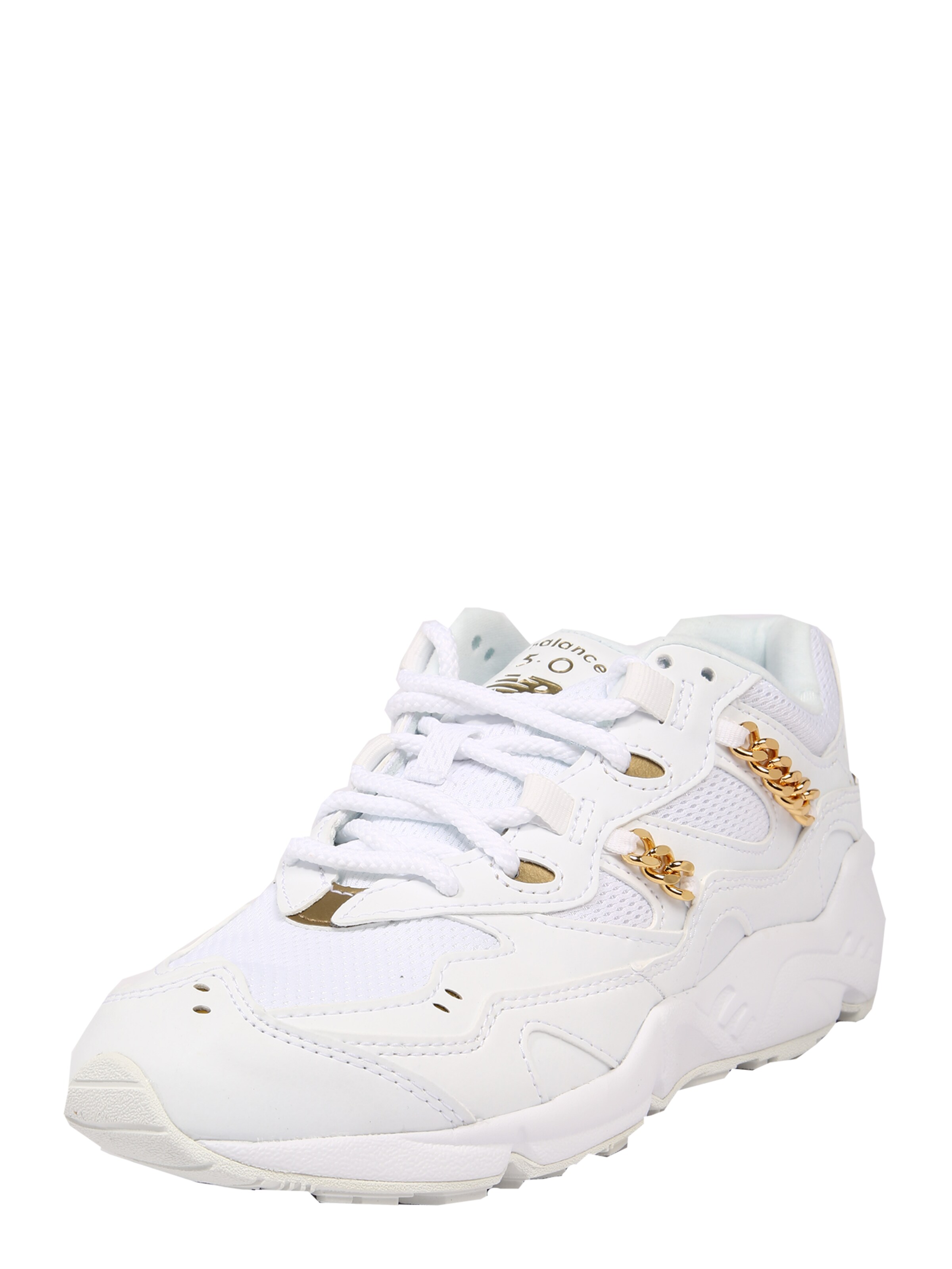 about you new balance