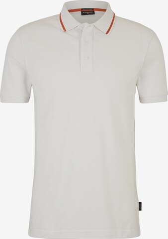 STRELLSON Shirt 'Stas' in White: front