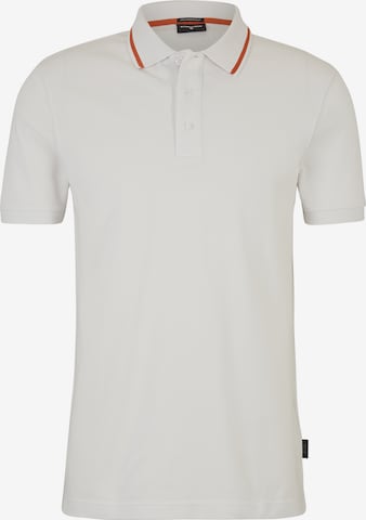 STRELLSON Shirt 'Stas' in White: front