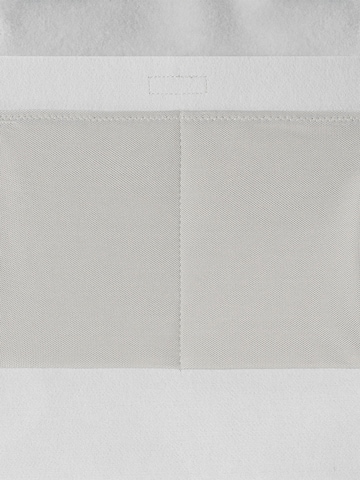 Ucon Acrobatics Backpack 'Lotus Infinity' in Black