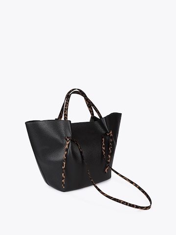 Lola Casademunt Shopper in Zwart