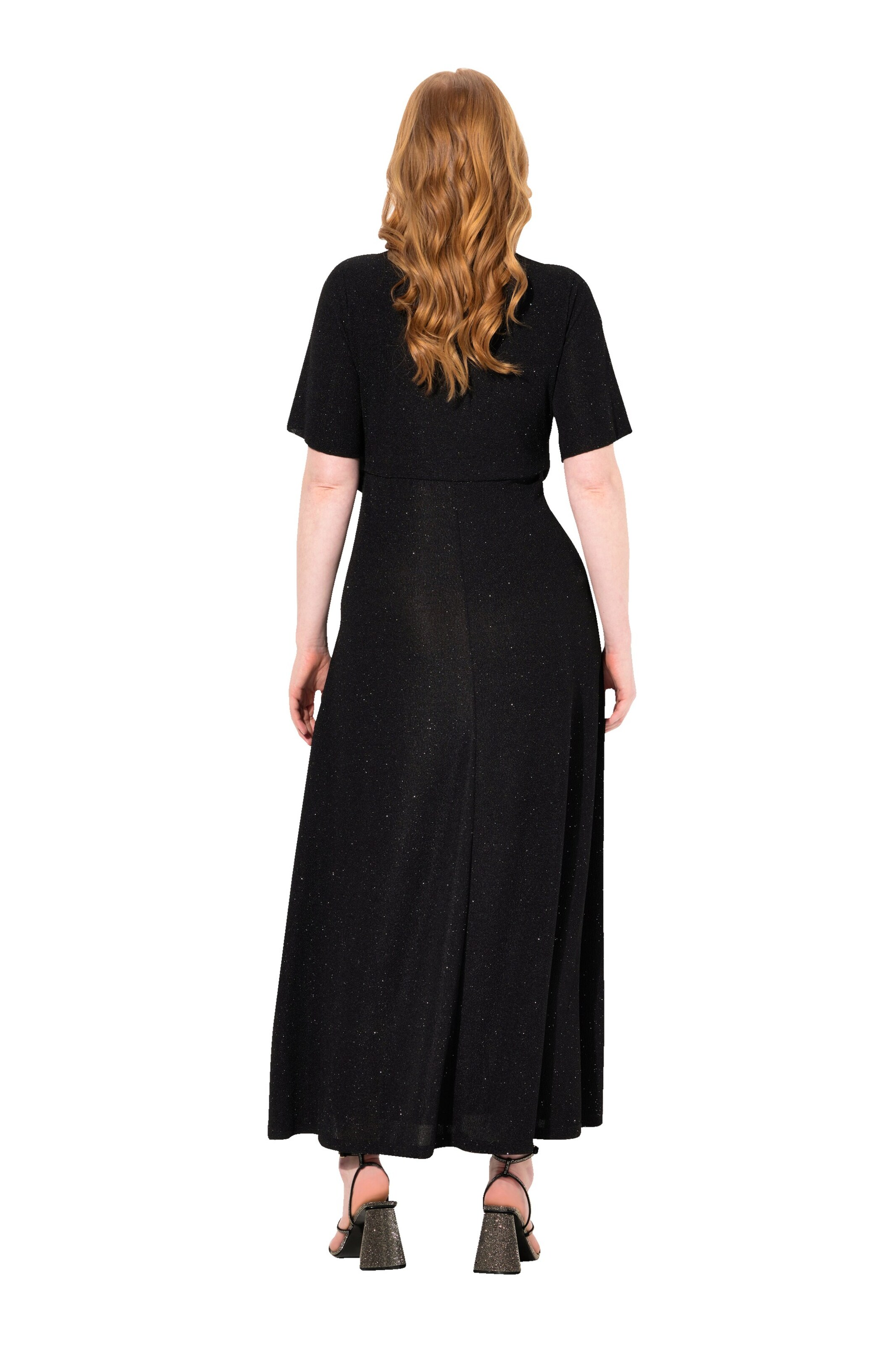Ulla Popken Avondkleedjes in grote maten voor dames Shop online ABOUT YOU