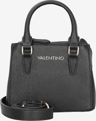 VALENTINO Sac à bandoulière 'Zero Re' en One Size en noir, Vue avec produit