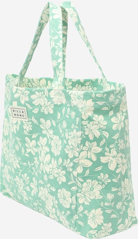 BILLABONG Shopper in Groen