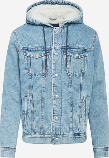 Jeansjacke Fur Herren Versandkostenfrei About You
