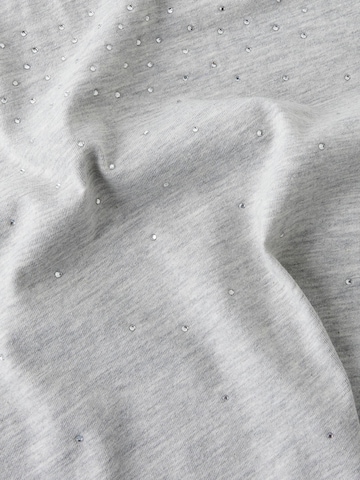 NAME IT Bluser & t-shirts i grå