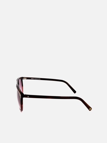 Rodenstock - Gafas de sol en marrón