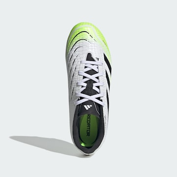 ADIDAS PERFORMANCE Sportschoen 'Predator League' in Wit