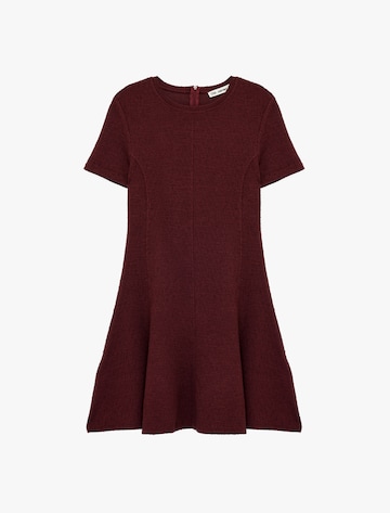 Koton Jurk in Rood