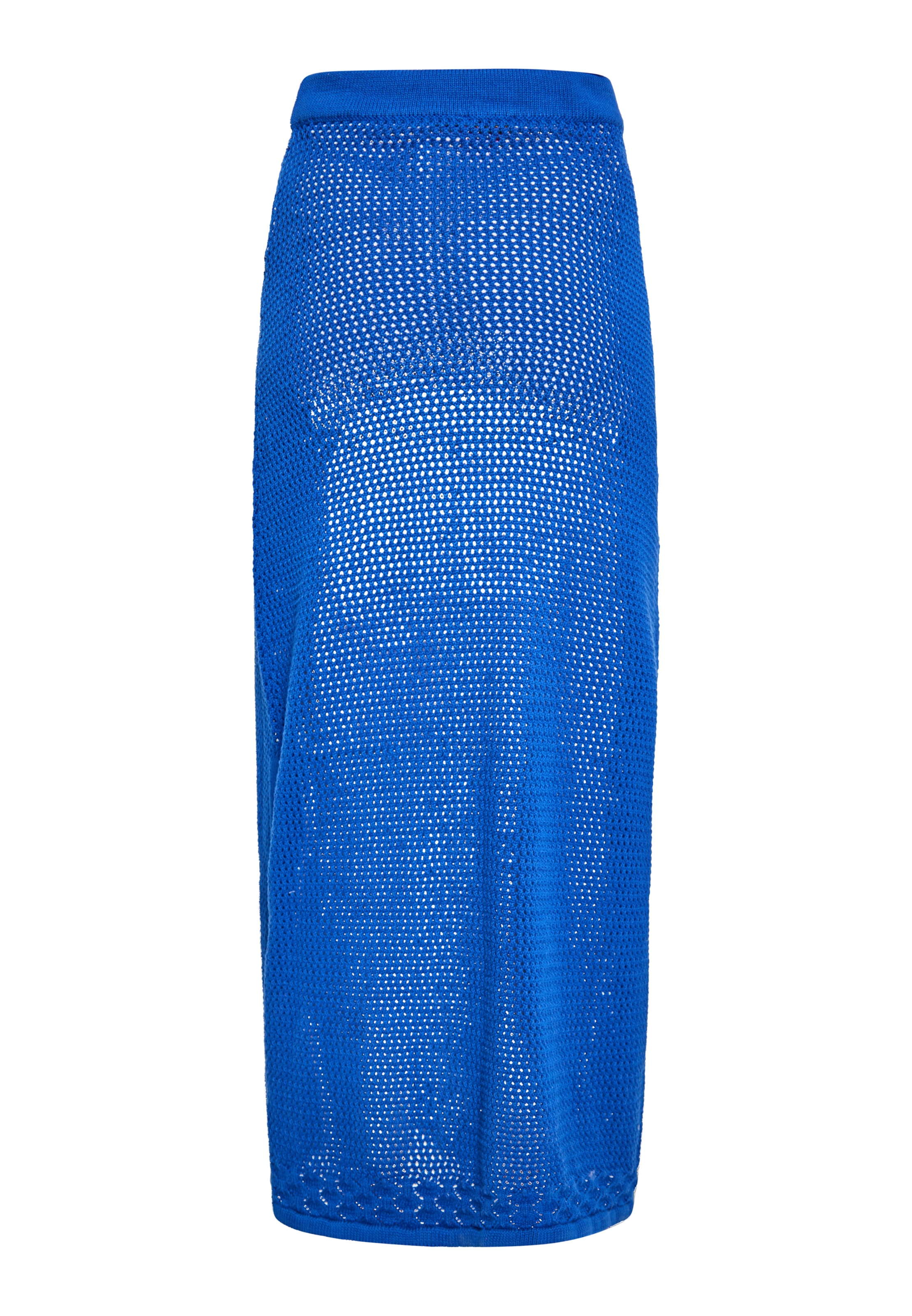 ebeeza Skirt in Blue
