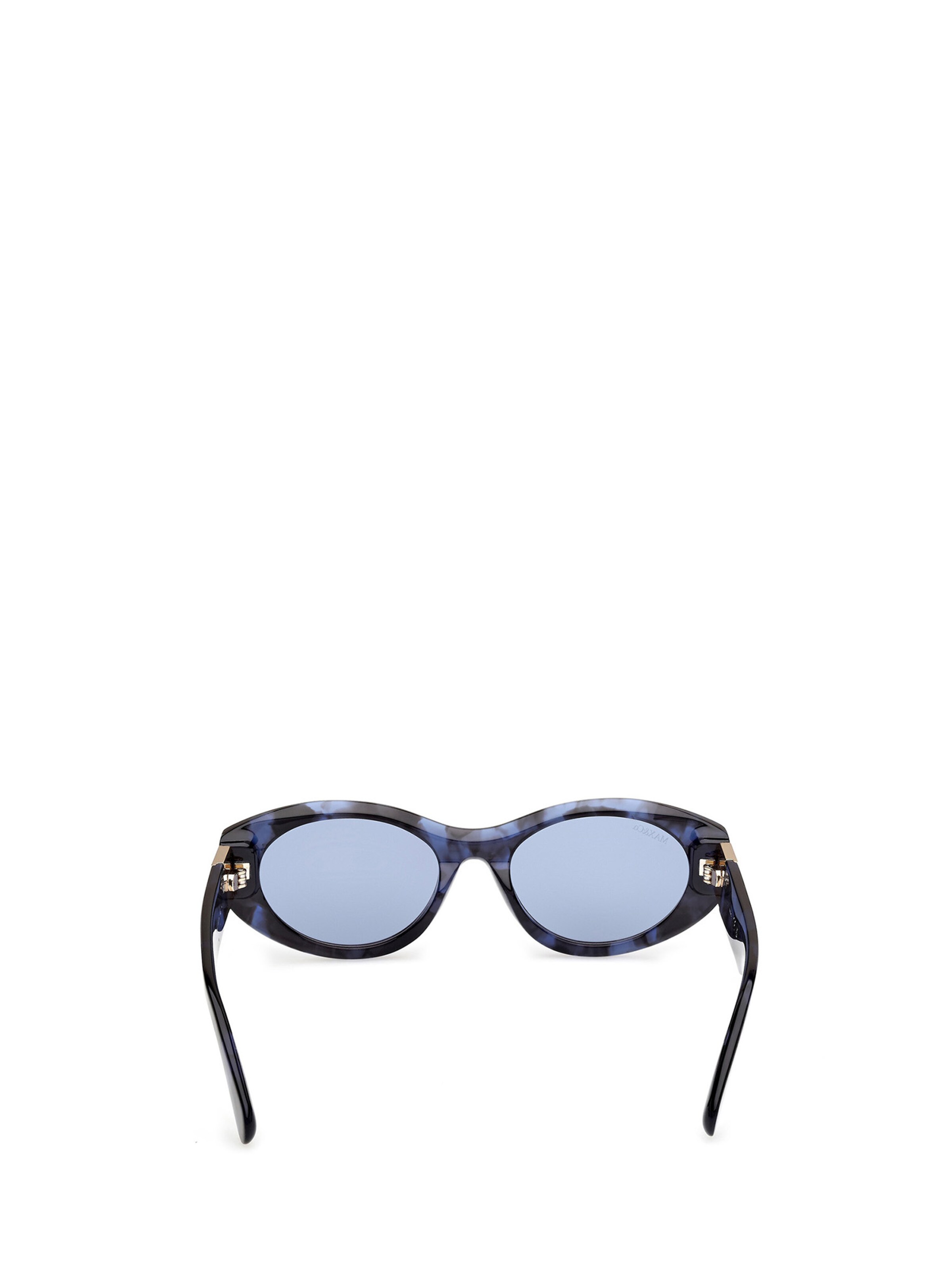 Occhiali da sole di MAX&Co. in blu