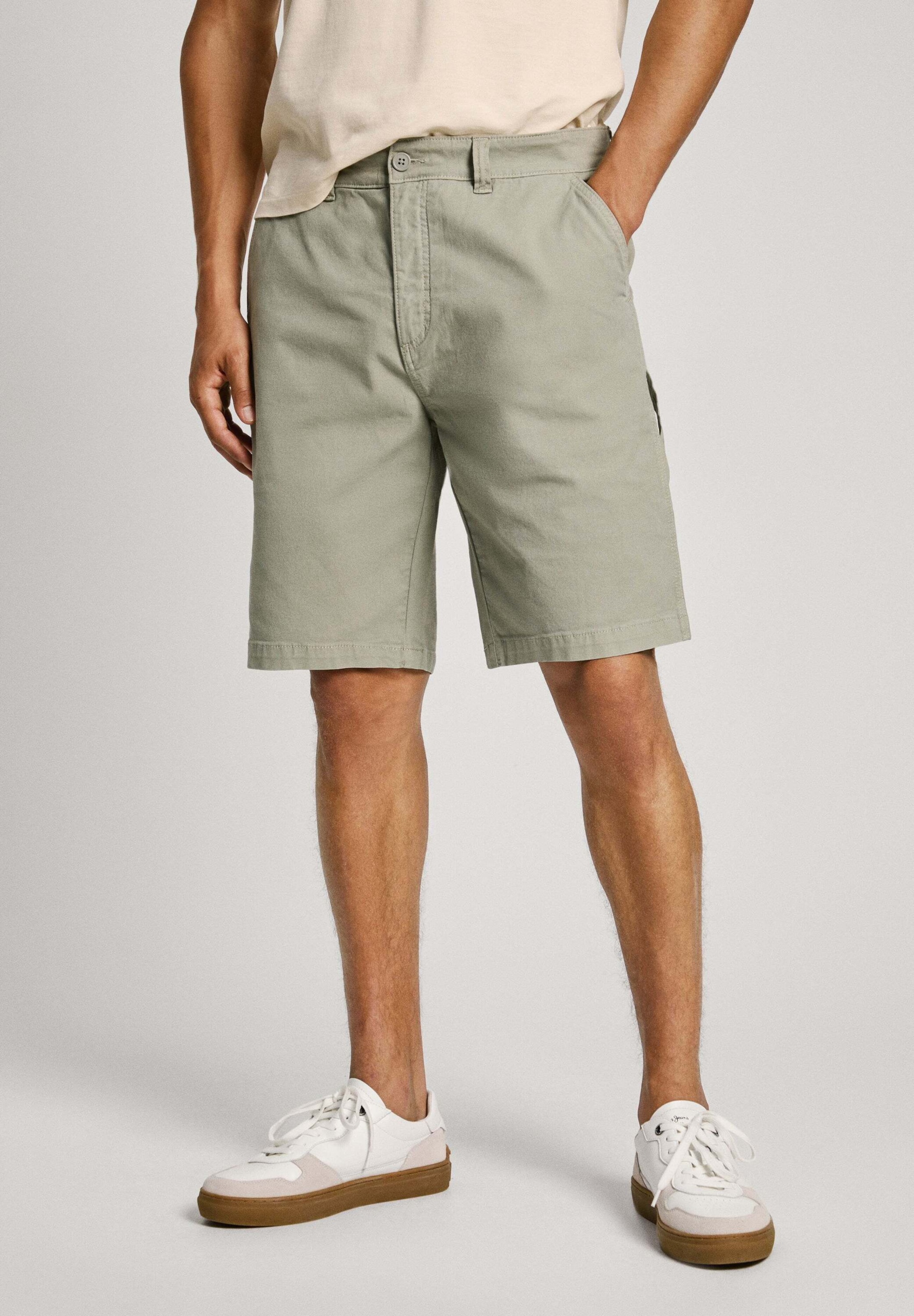 Pepe Jeans Shorts for men Buy online ABOUT YOU