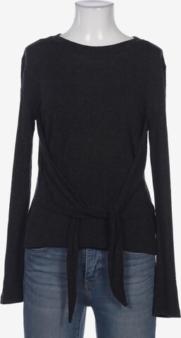 KIOMI Sweater & Cardigan in S in Black: front