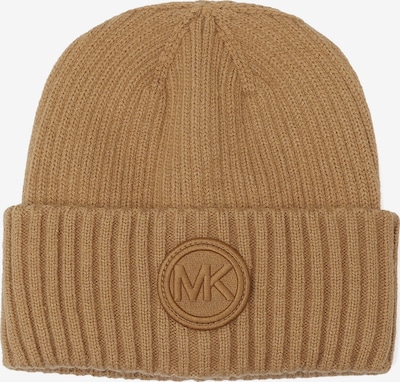 MICHAEL Michael Kors Beanie in 55-60 in Brown, Item view
