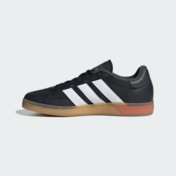 ADIDAS PERFORMANCE - Calzado deportivo en negro