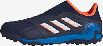 ADIDAS PERFORMANCE Παπούτσι ποδοσφαίρου 'Copa Sense 3' σε μπλε: μπροστά