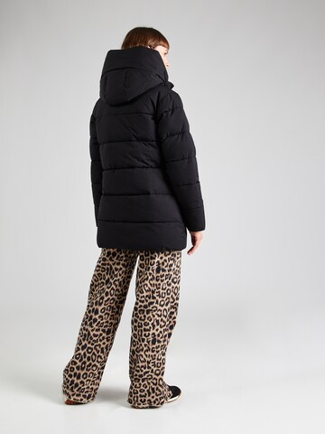 mazine Winter jacket 'Angela' in Black