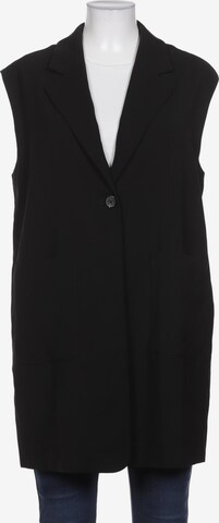 OPUS Blazer in XL in Black: front