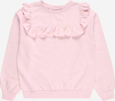 KIDS ONLY Sweatshirt 'Ofelia' in Pink, Item view