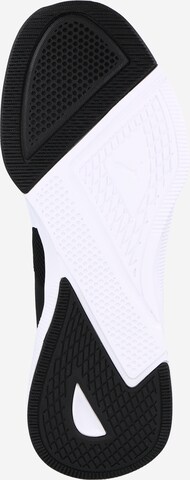 PUMA Trainers 'Flyer Runner' in Black