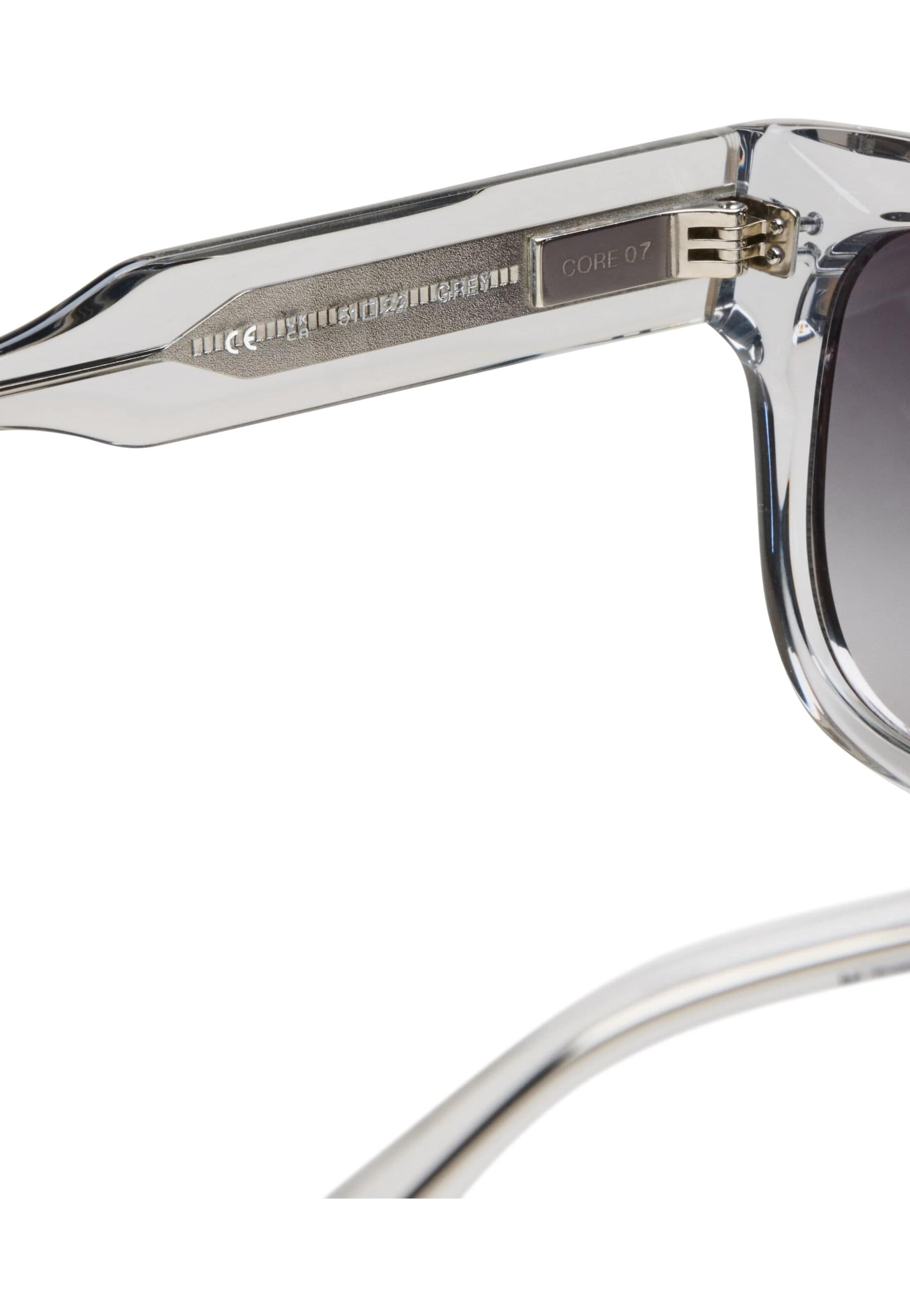 CHIMI Sunglasses in Grey