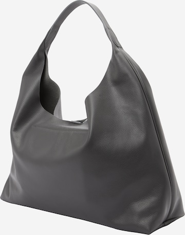 pilka & Other Stories Rankinė 'Uma': priekis